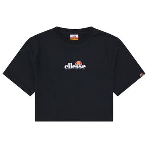 Ellesse T-Shirts günstig kaufen online