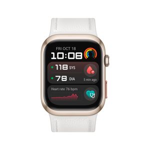 Huawei Watch D2 (Luca-B10L), White