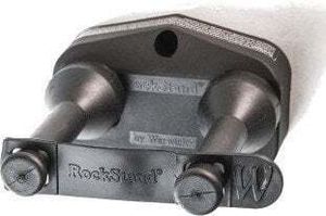 RockStand RS20900B Gitarrenaufhängung