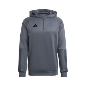 Adidas Bluzy Tiro 23 Competition Hoodie, HU1347, Größe: 182