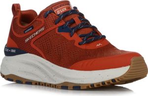 Buty Skechers Dlux Trail 237336ORG
