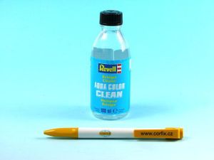 Revell Aqua Color Clean 100ml  39620