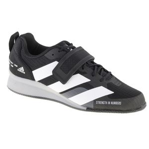 Adidas Buty Adipower Weightlifting 3, GY8923