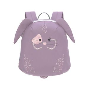 Lässig Kindergartenrucksack Tiny Backpack About Friends Bunny