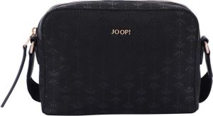 JOOP! Collana Tessuto Cloe Shoulderbag Shz 4140007757 900 black