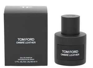 Tom Ford Ombré Leather Eau de Parfum unisex 50 ml