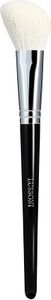 Lussoni Lussoni Pro Small Angled Brush #306 1 U