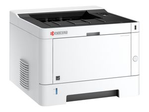 KYOCERA ECOSYS P2235dn Laserdrucker