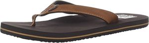 Reef Kids Twinpin - Zehentrenner - Grösse 37/38 Reef Kids Twinpin - Zehentrenner - Grösse 37/38