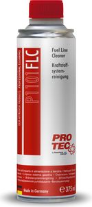 ProTec Fuel Line Cleaner (375ml)
