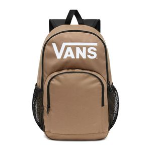 Vans Plecaki Alumni Pack 5, VN0A7UDSBZ81