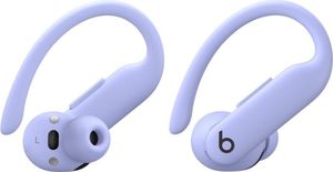Beats Powerbeats Pro 2 Wireless Kopfhörer In-Ear (hyperviolett)