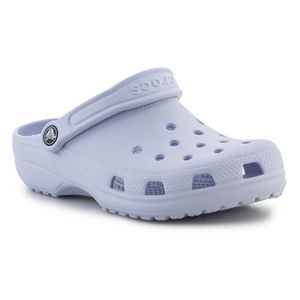 Crocs Buty Classic Dreamscape, 100015AF