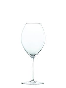Spiegelau Rotwein 6 Gläser 130/01 Novo 1300001