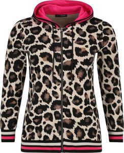 Jacke Jacke