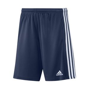 Adidas Spodnie Squadra 21, GN5775, Größe: 182