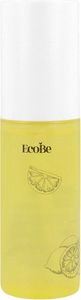 EcoBe - Vitamin C Serum, 50ml EcoBe - Vitamin C Serum, 50ml