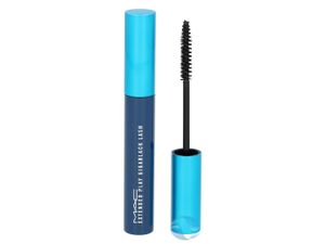 MAC Extended Play Gigablack Lash Mascara