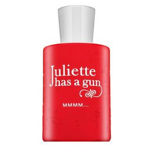 Juliette Has a Gun Mmmm... Eau de Parfum für Damen 50 ml
