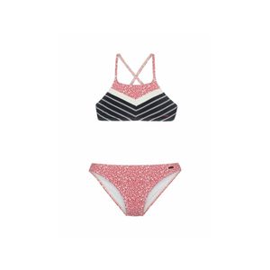 PROTEST PRTTINA JR bikini Rusticrust 152