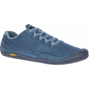 Merrell Vapor Glove 3 Luna LTR Poseidon W, Größe:41, Farbe:Poseidon