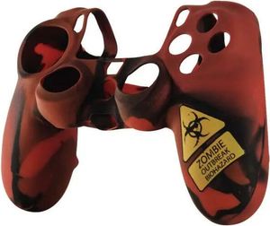 Hama Undead, PlayStation 4, Dualshock 4