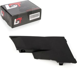 Abschleppöse Abdeckung Kappe Deckel vorne rechts für VW Scirocco 137 2008-2014 Abschleppöse Abdeckung Kappe Deckel vorne rechts für VW Scirocco 137 2008-2014
