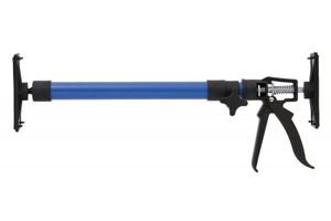 Naťahovacia podporná tyč 50-115 cm, 30 kg
