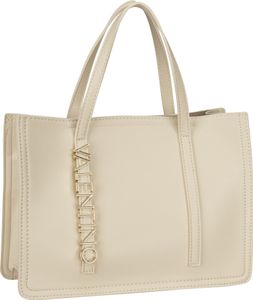Valentino Bags Handtasche Wall RE G302 29.5 x 10 x 21 Valentino Bags Handtasche Wall RE G302 29.5 x 10 x 21