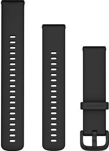 Garmin Quick Release 20 Mm Gurt    One Size