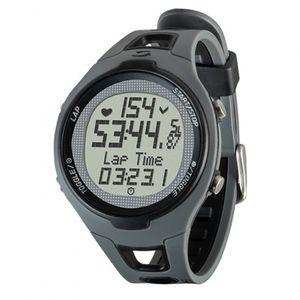 SIGMA Pulzmeter 15.11