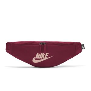 Nike Handtaschen Heritage, DB0490638