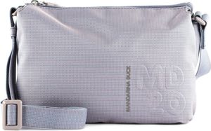 Mandarina Duck Umhängetasche MD20 Pochette QMT32 24 x 9 x 16