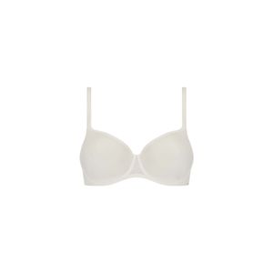 Mey Joan Schalen-BH mit Spacer Cup Innovation: Atmungsaktiv und super leicht, Elegantes Dessous-Material, Verstellbare Zierträger