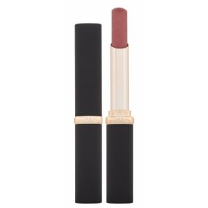L'ORÉAL PARiS Lippenstift Color Riche Intense Volume Matte Le Nude Independant 640, 1,8 g
