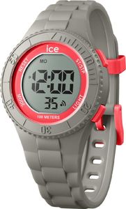 Ice Watch Digital 'Ice Digit - Dusty Coral' Kind Uhr (Small) 021623