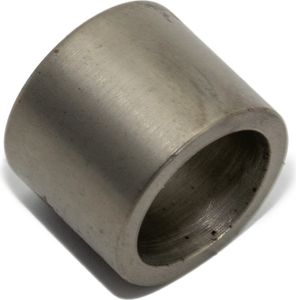 Distanzbuchse 13x17x14 - Antriebswelle M52, M53, M54