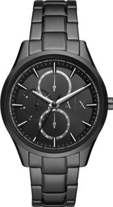 Armani Exchange Dante Herrenuhr AX1867 + BOX Armani Exchange Dante Herrenuhr AX1867 + BOX