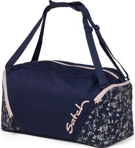 Satch Satch Zubehör - Sporttasche 46 cm