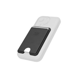Quad Lock QMA-WLT, Peňaženka, Čierna, Nylon, , Quad Lock, Quad Lock MAG Cases, 65 mm