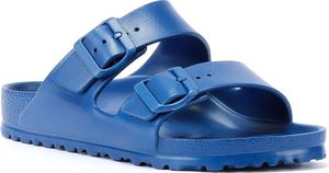 Birkenstock Buty Arizona Eva, 1019142