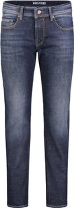MAC BEN dark vintage wash 0384-00-0982L H741 W36 L30