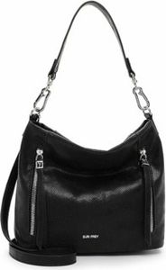 Suri Frey SFY Suzy Tasche Schwarz