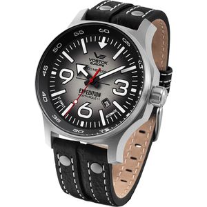 Vostok Europe Herren uhr - YN55-595A639