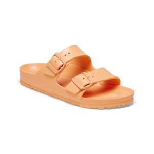 BIRKENSTOCK ARIZONA EVA Orange