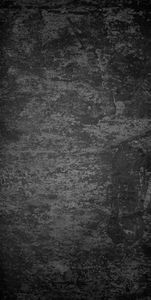 Magnettafel Pinnwand XXL Betonoptik Beton schwarz anthrazit : 60 x 120 cm Größe: 60 x 120 cm