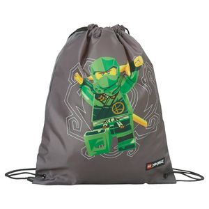 Lego batohy Ninjago, 202862408 Lego batohy Ninjago, 202862408