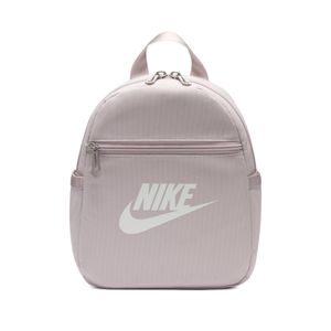 Nike batohy Futura 365, CW9301019