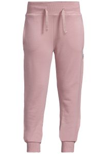 New Life Jogginghose Jogger Hose