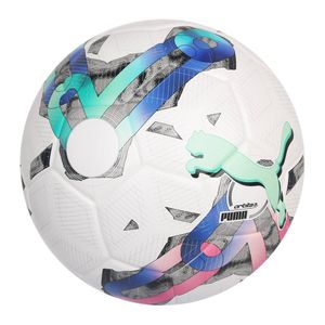 Puma Orbita 3 TB FIFA Quality Ball Gr. 5 - Gr. 5